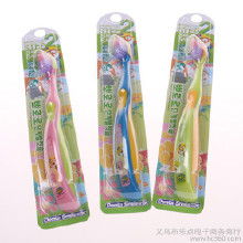 探索兒童用品小企鵝的世界 價格、批發渠道與廠家指南