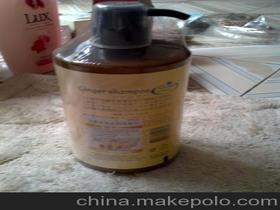 日用品女式供應商與批發(fā)市場指南 一站式采購與價格策略