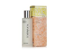 家居日用品 從家庭必備到批發(fā)市場的消費全景