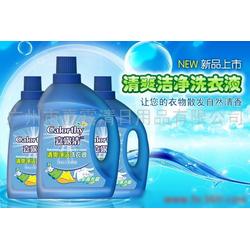探解廣州一次性日用品直供集散地 工廠與批發(fā)集群的路網(wǎng)